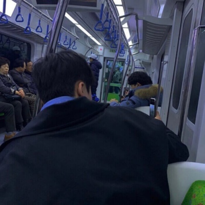 用户头像