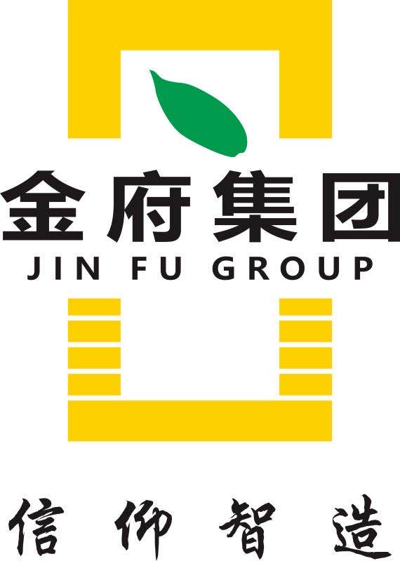 參會企業Logo