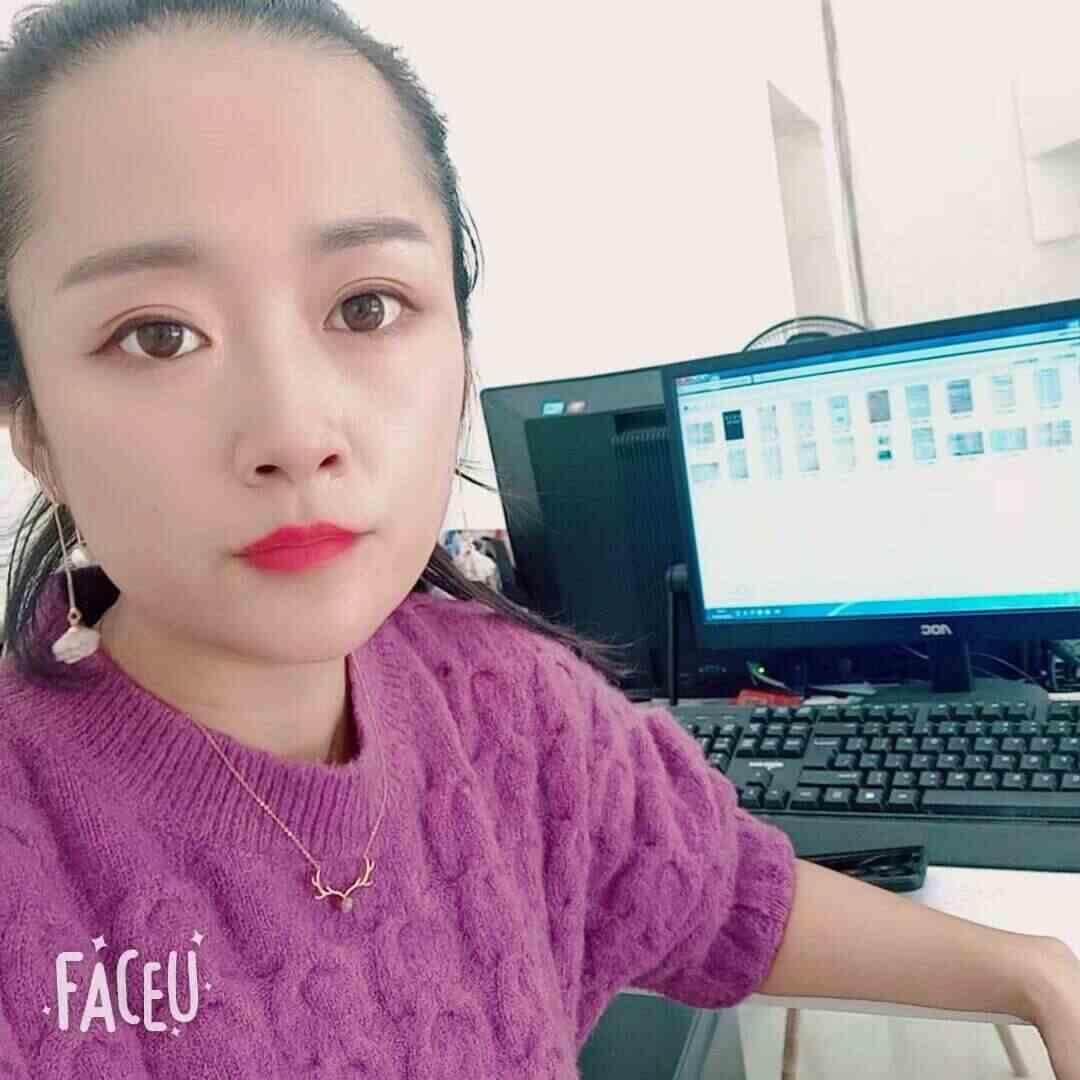 用户头像