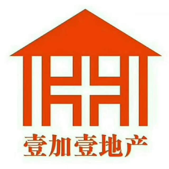 參會企業Logo