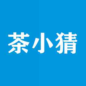 參會企業Logo