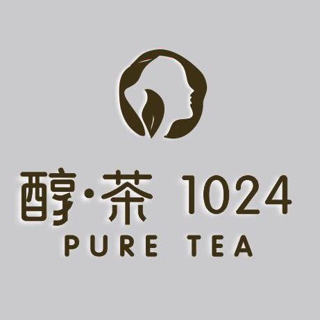 參會企業Logo