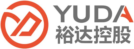 參會企業Logo