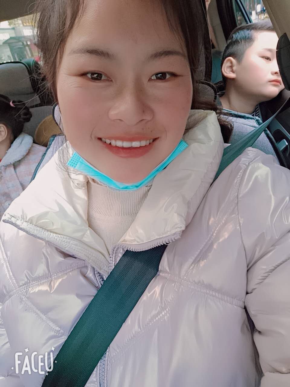 用户头像