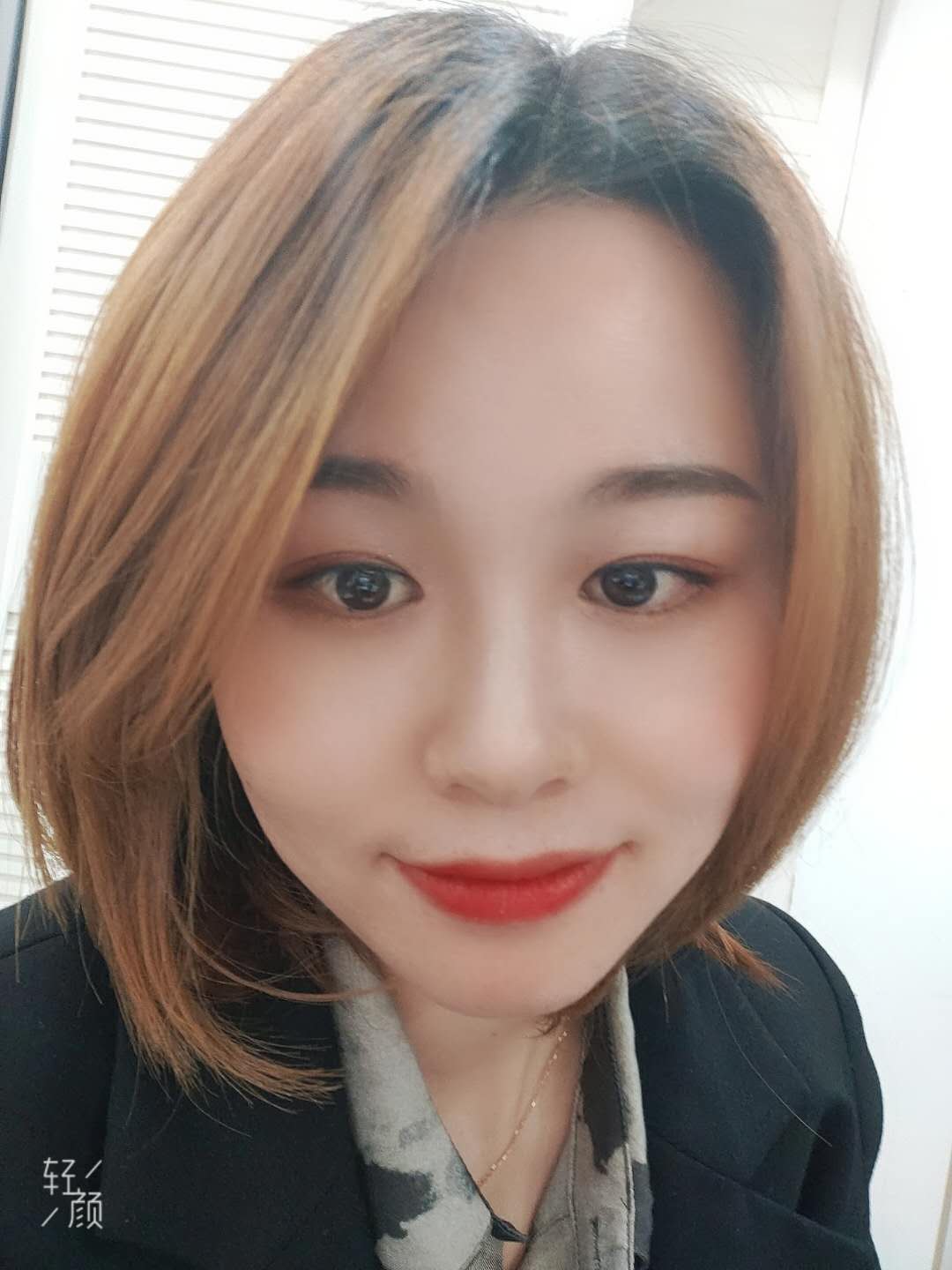 用户头像