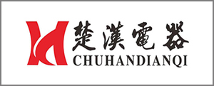 广告商