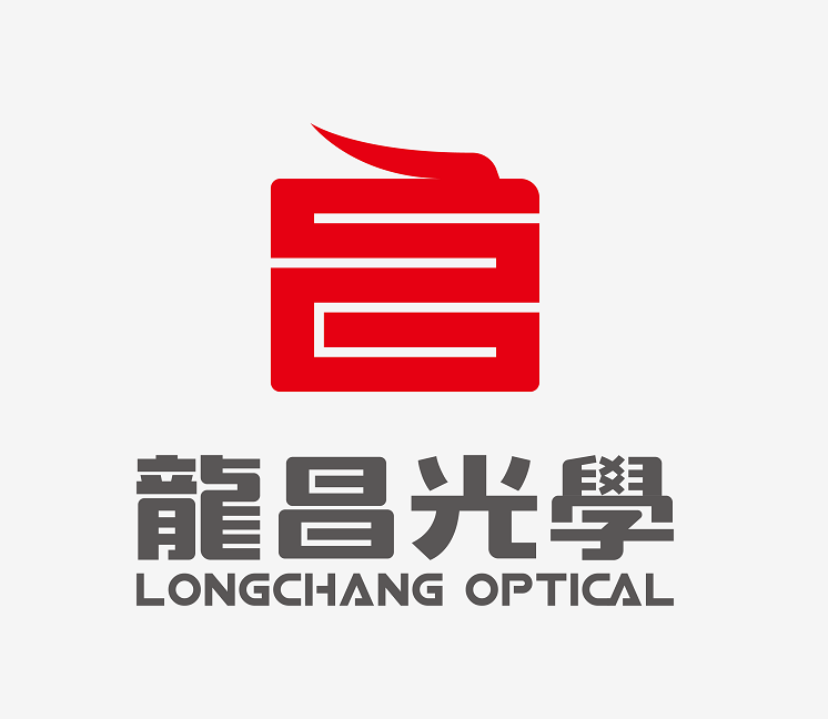 廣告商