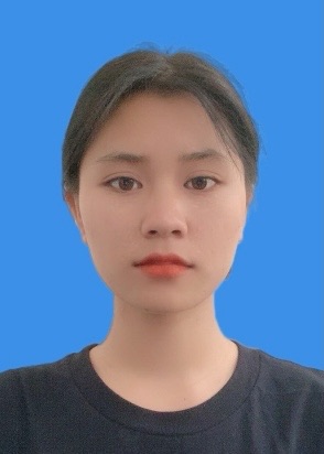 用戶頭像