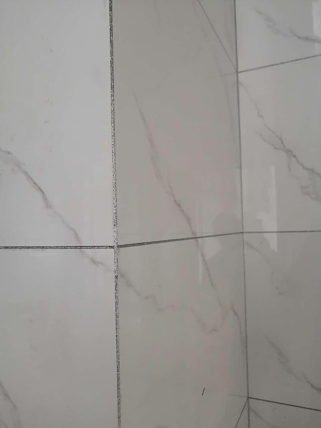 刘师傅 刘师傅