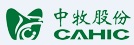 广告商