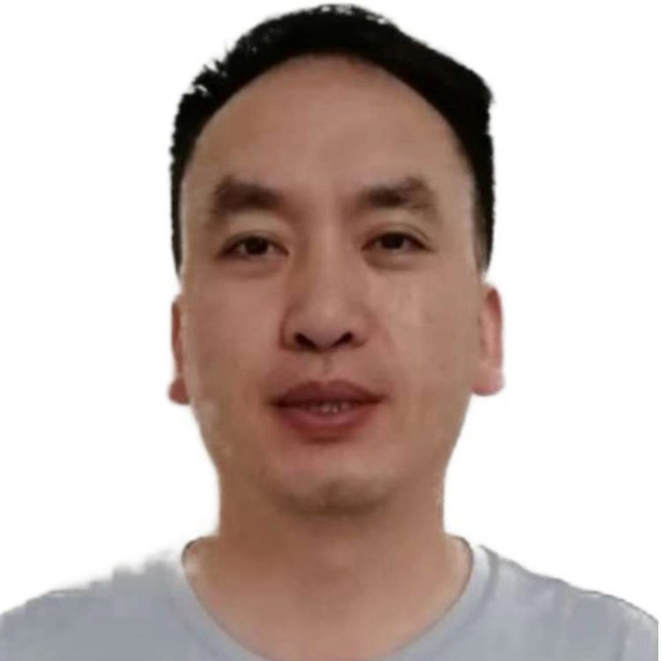 用户头像