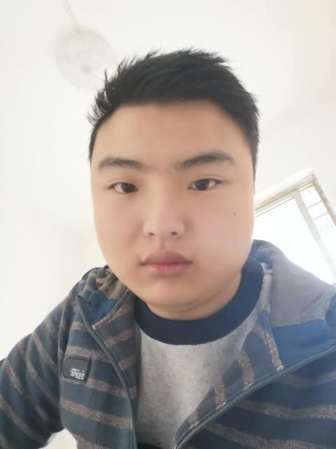 林先生