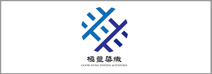 广告商