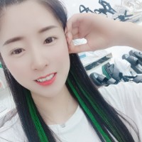 郭女士