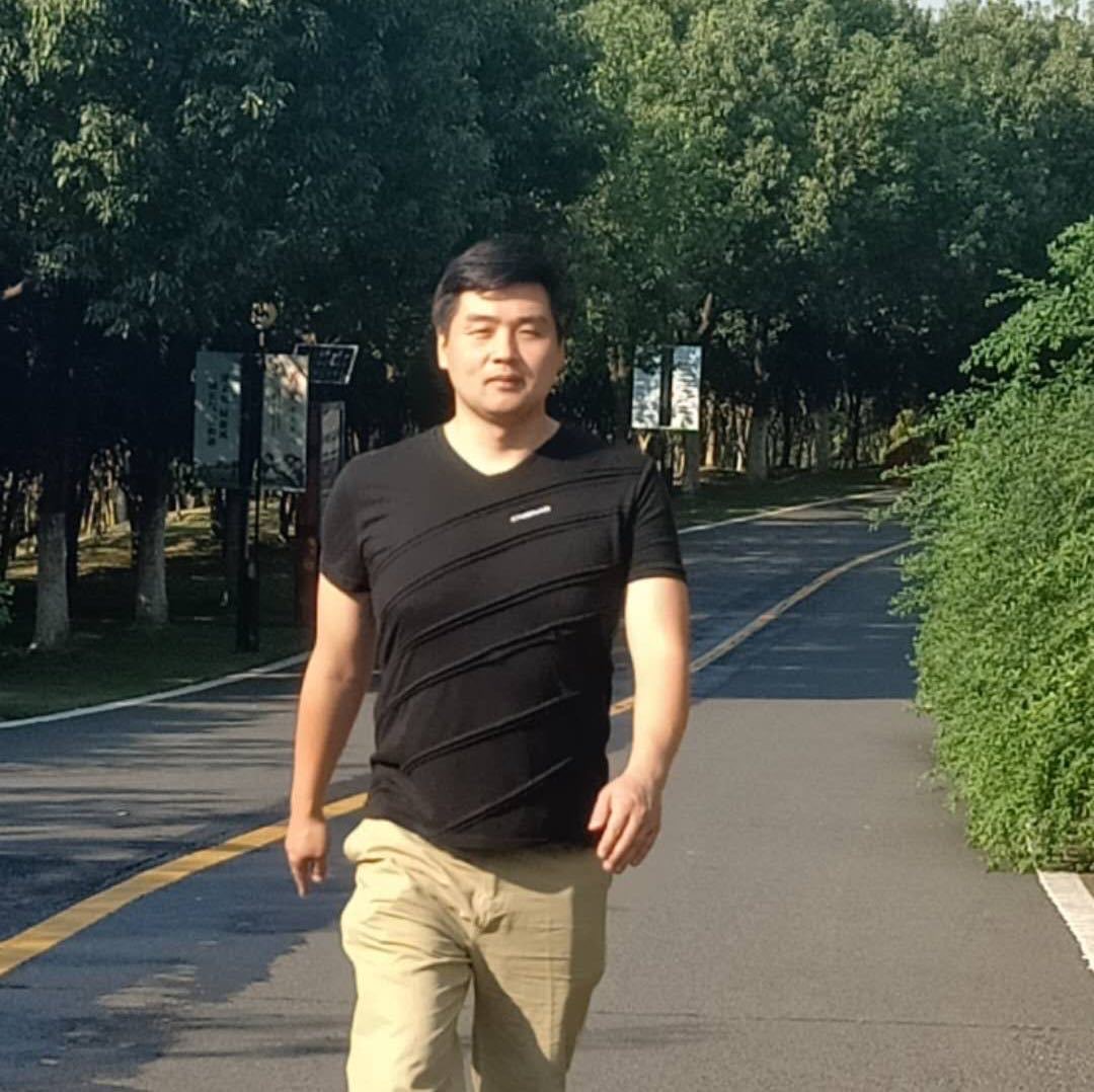 用户头像