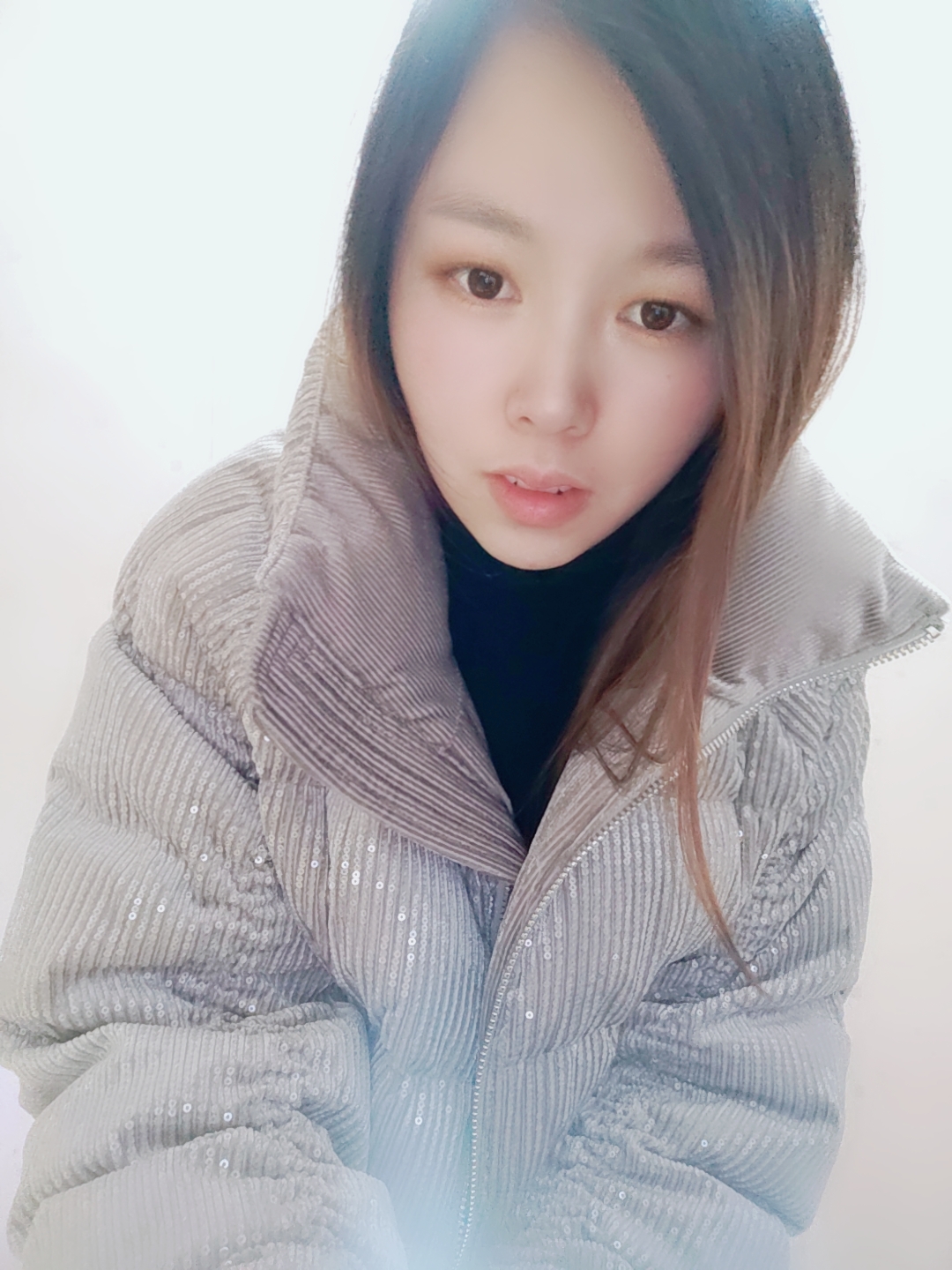 用戶頭像