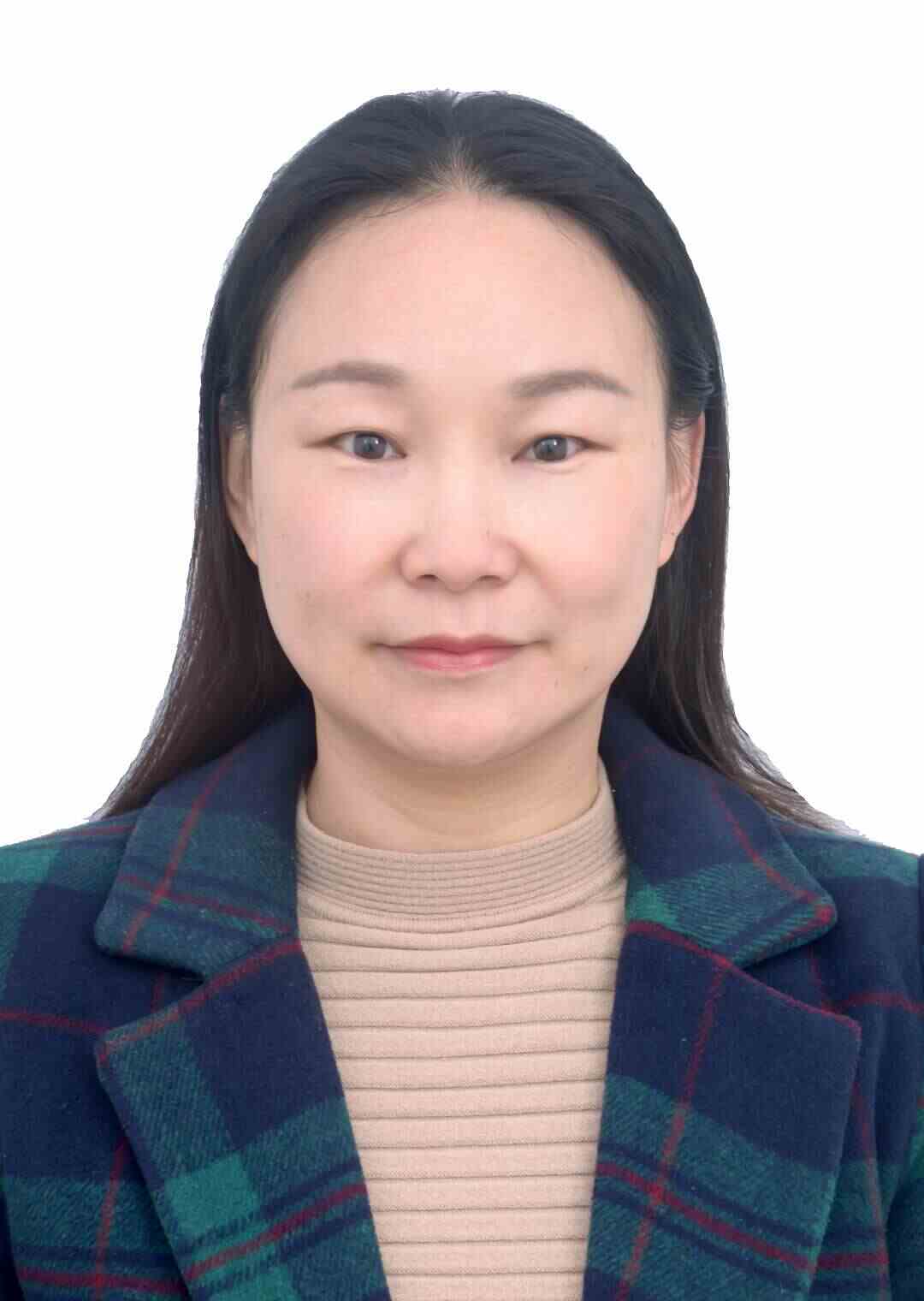 用户头像