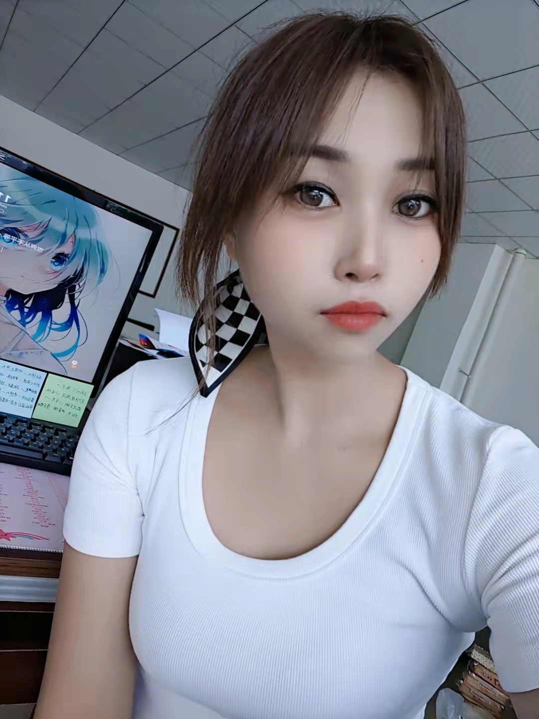 用户头像