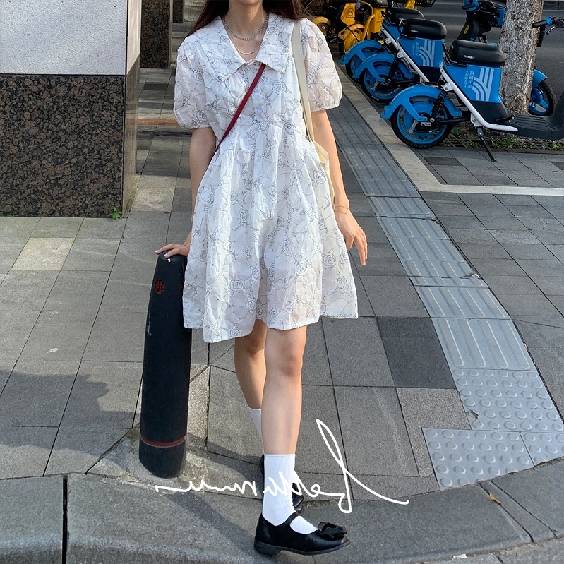 用戶頭像