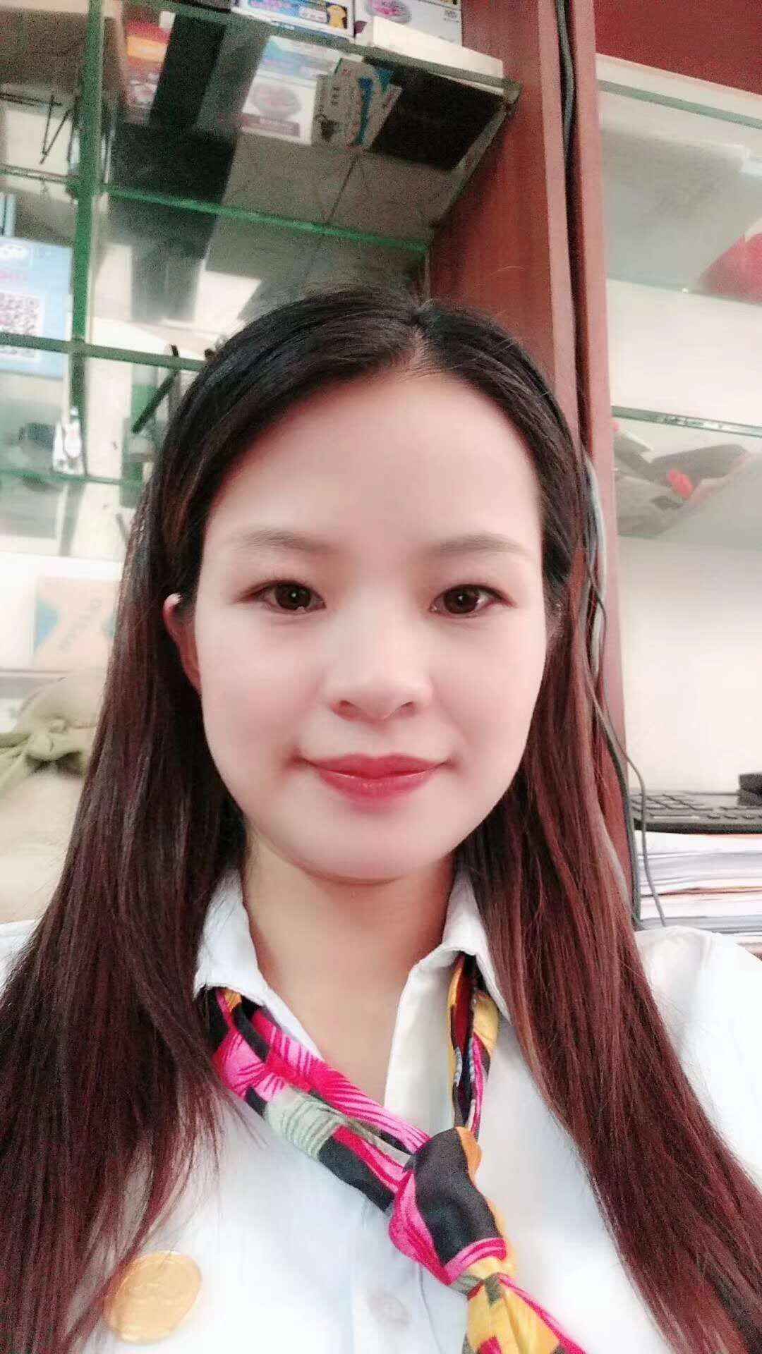 用户头像