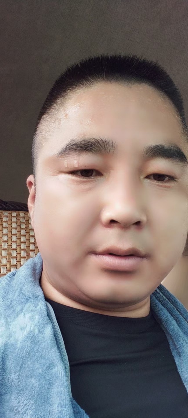 用戶頭像