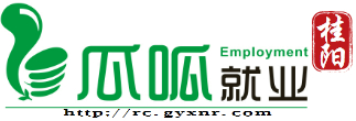 平台 logo