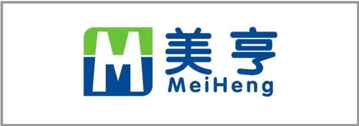 广告商