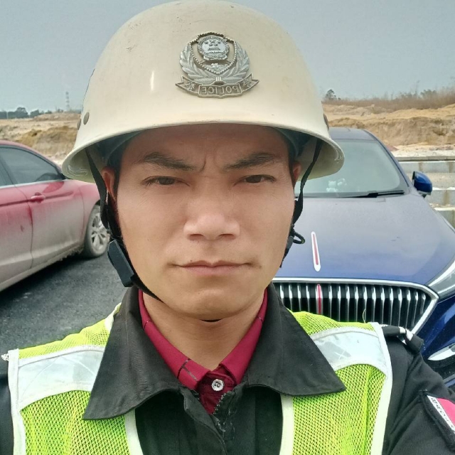 用戶頭像