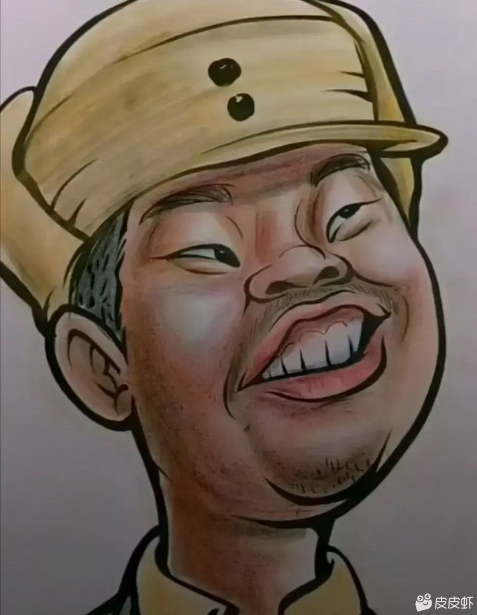 刘先生