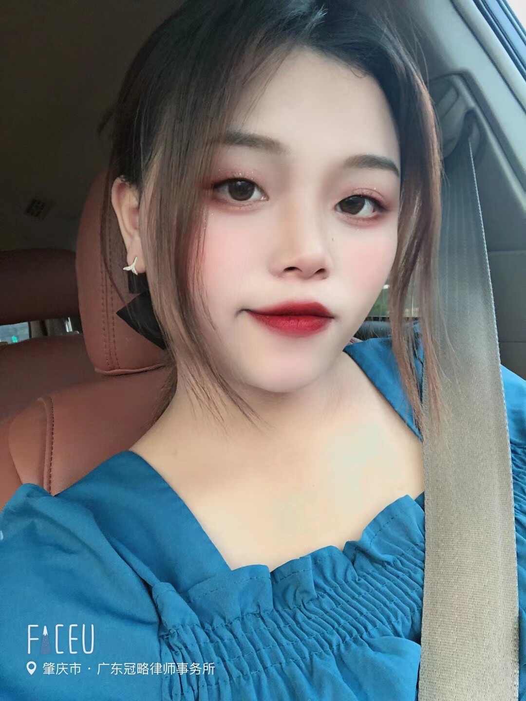 用户头像