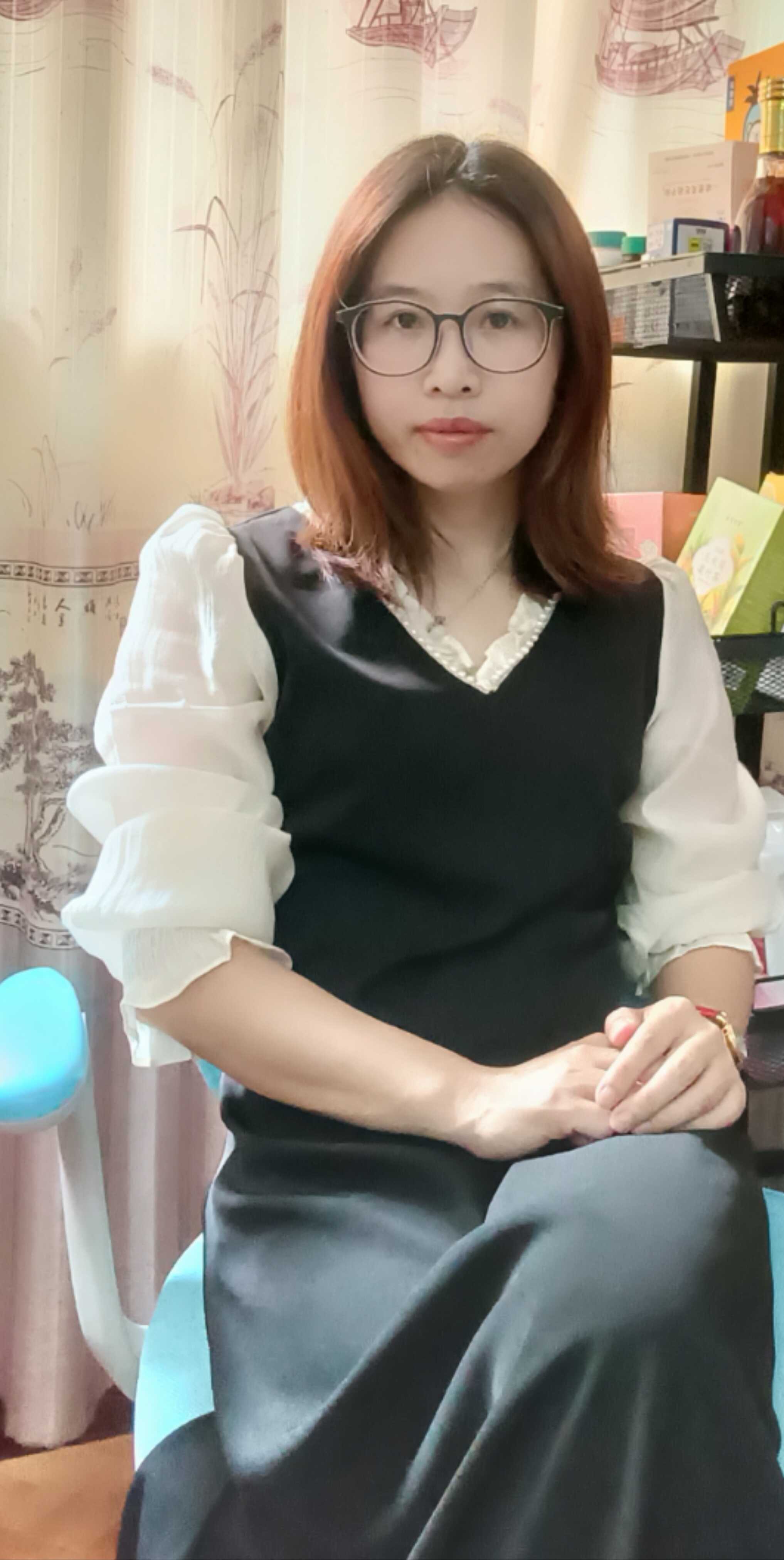 用户头像