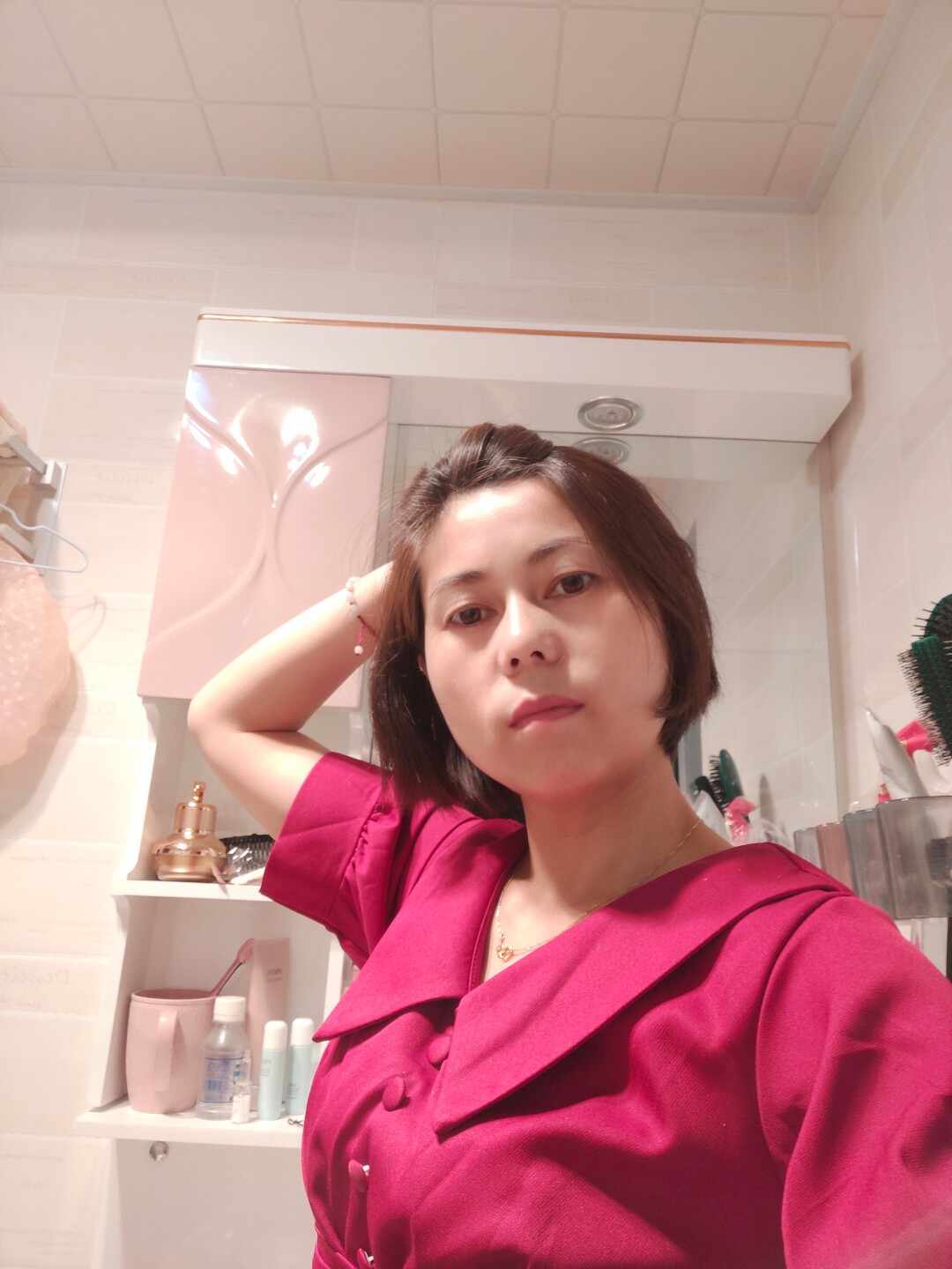 用户头像