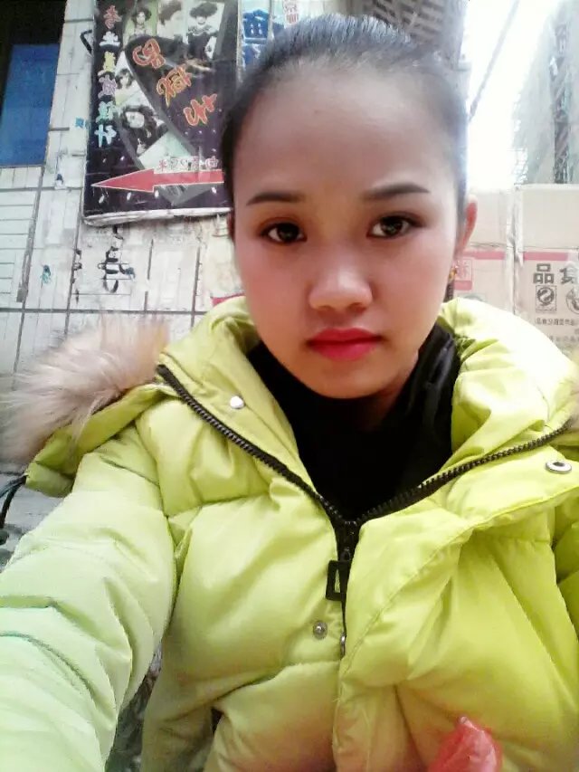 用戶頭像