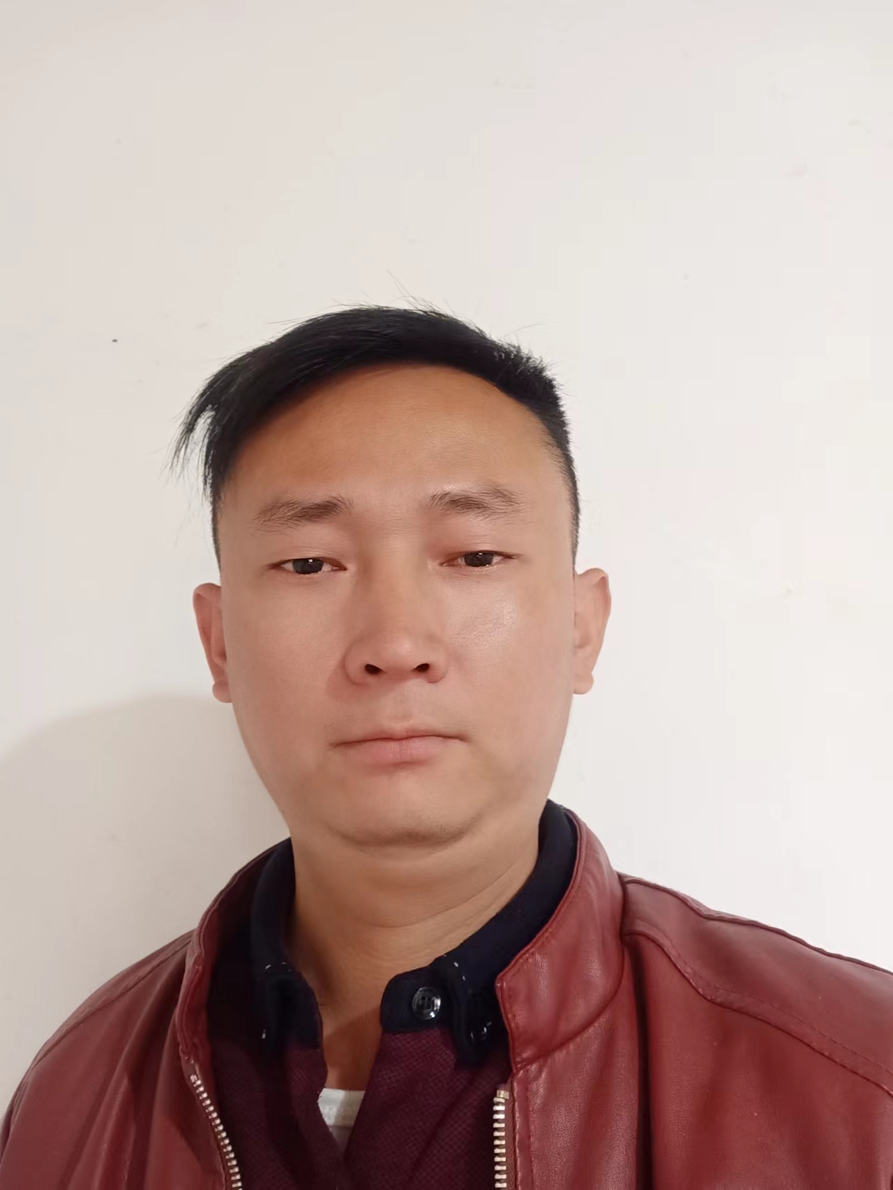 用戶頭像