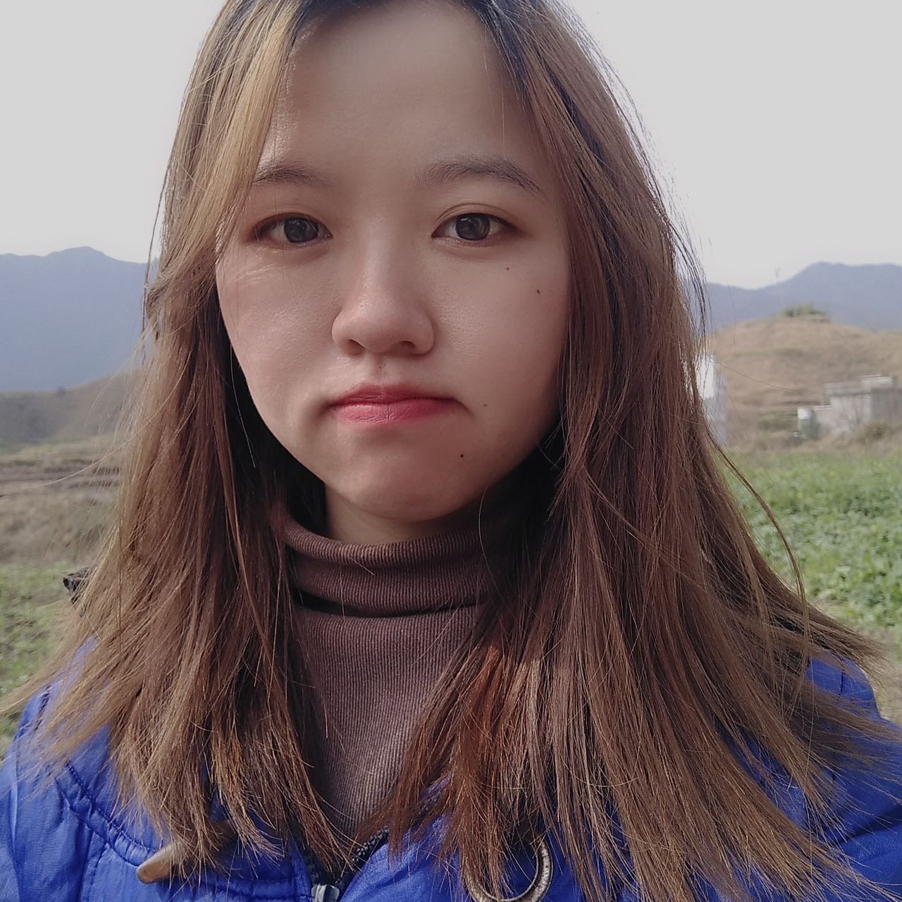 用户头像