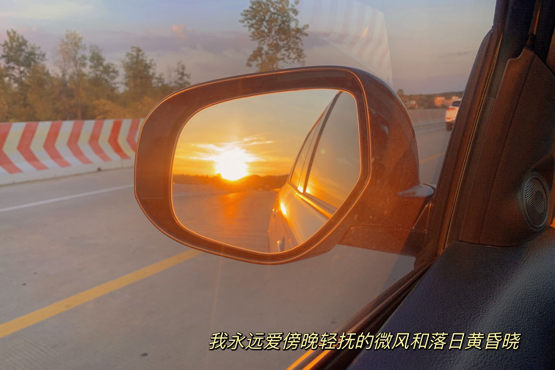 用戶頭像