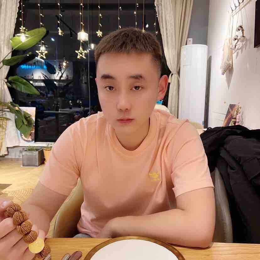 用户头像