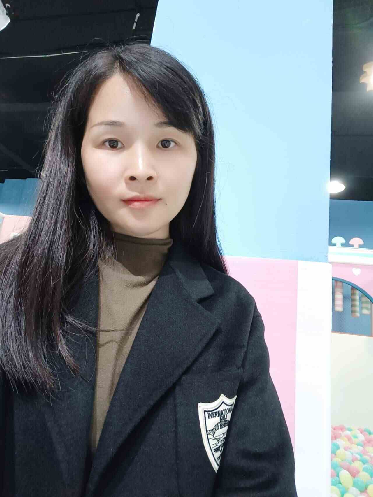 用户头像