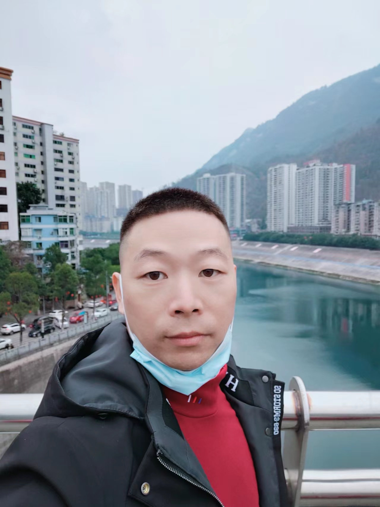 用户头像