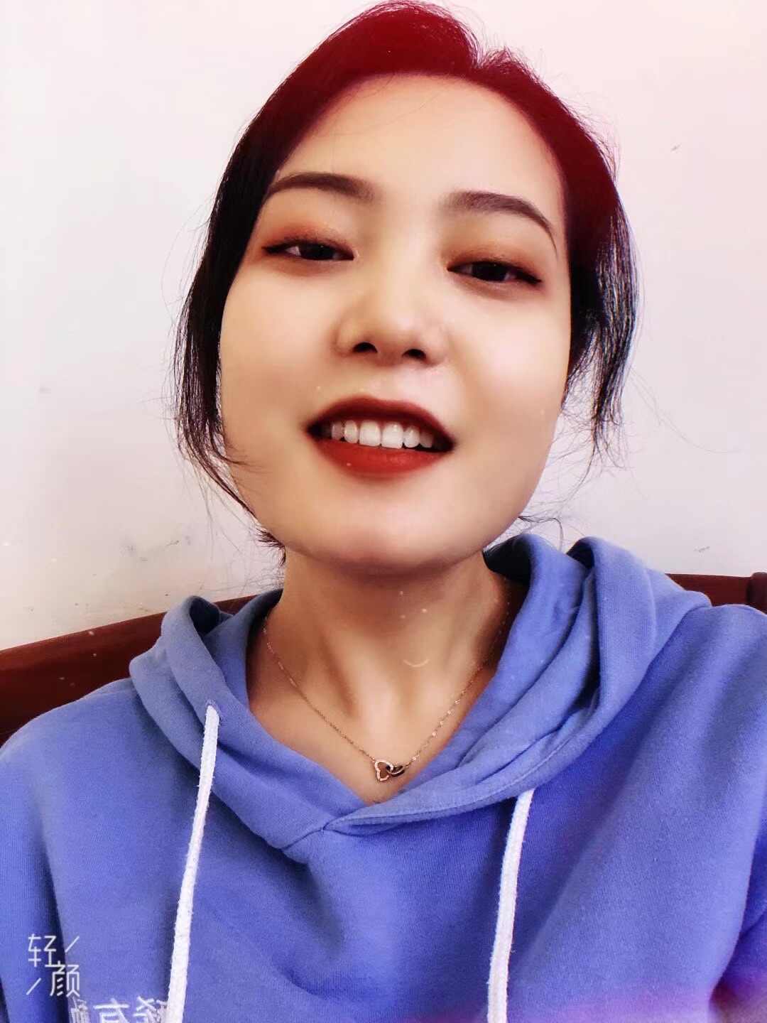 用户头像