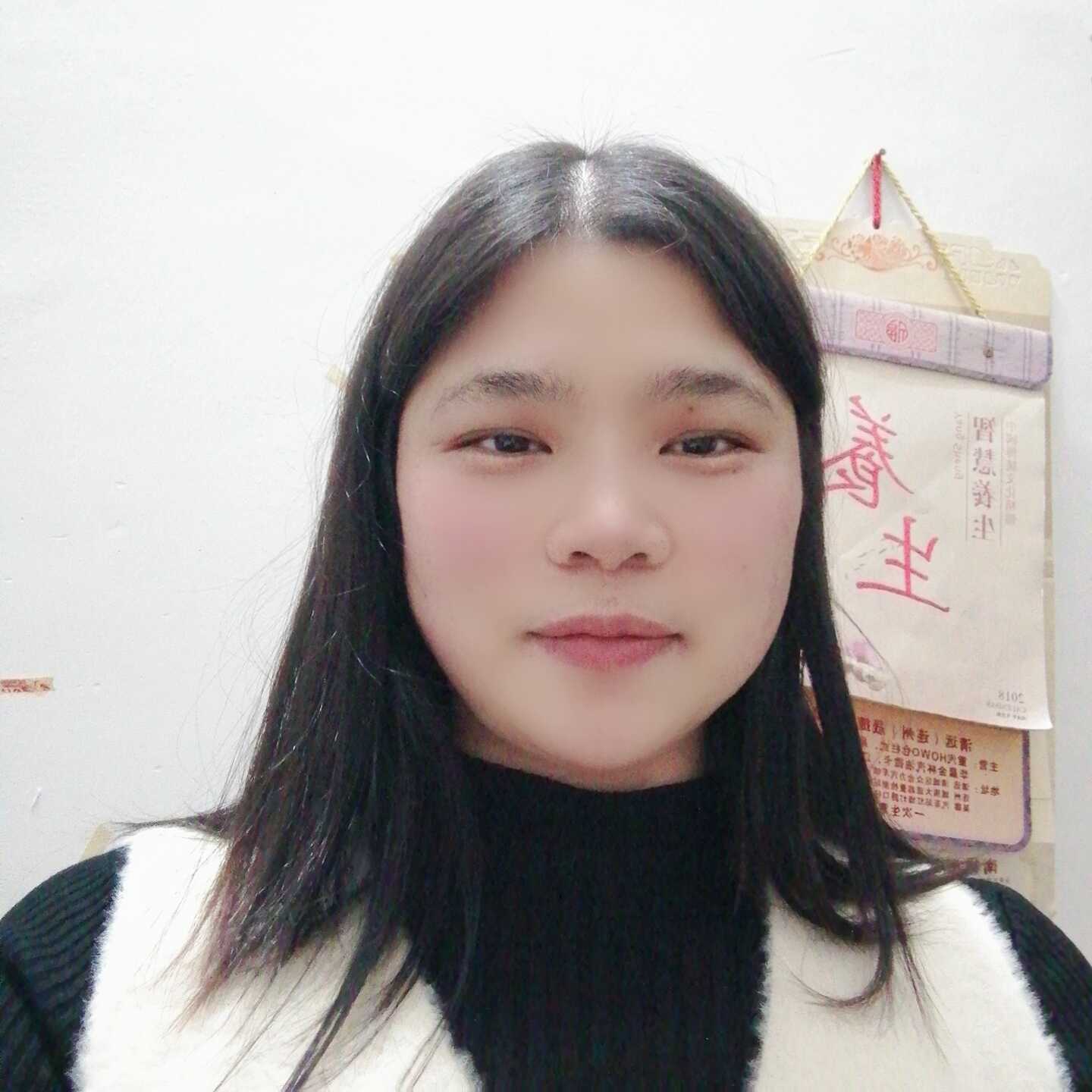 用户头像