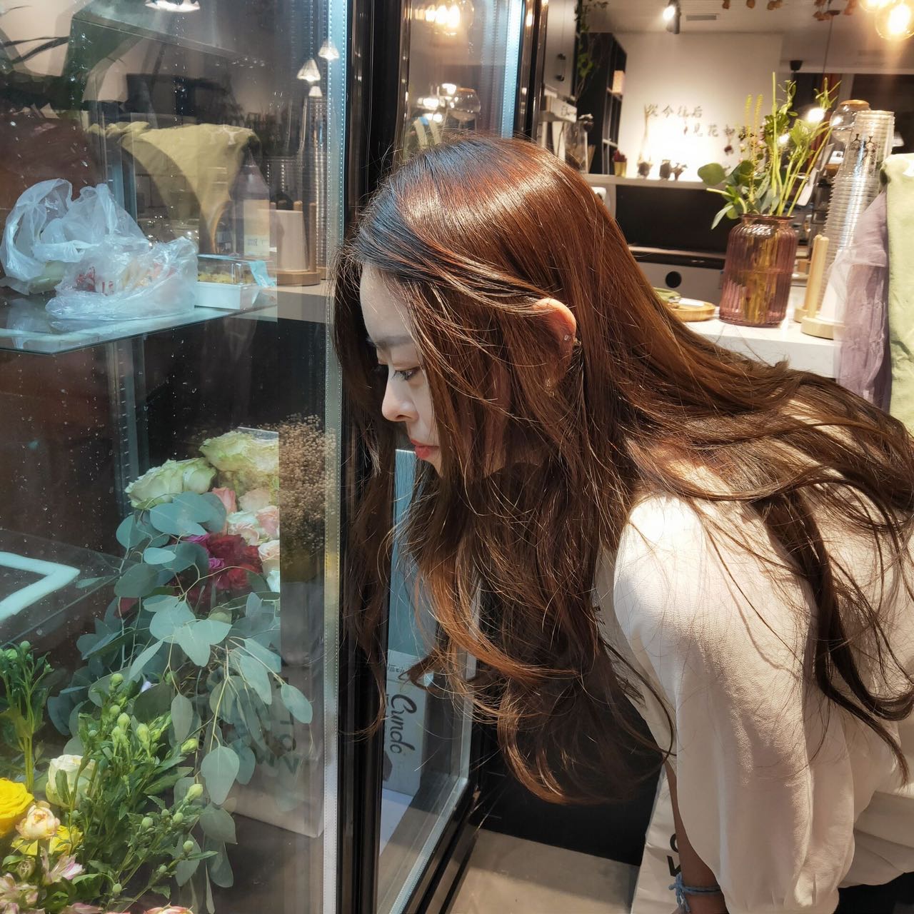 用戶頭像