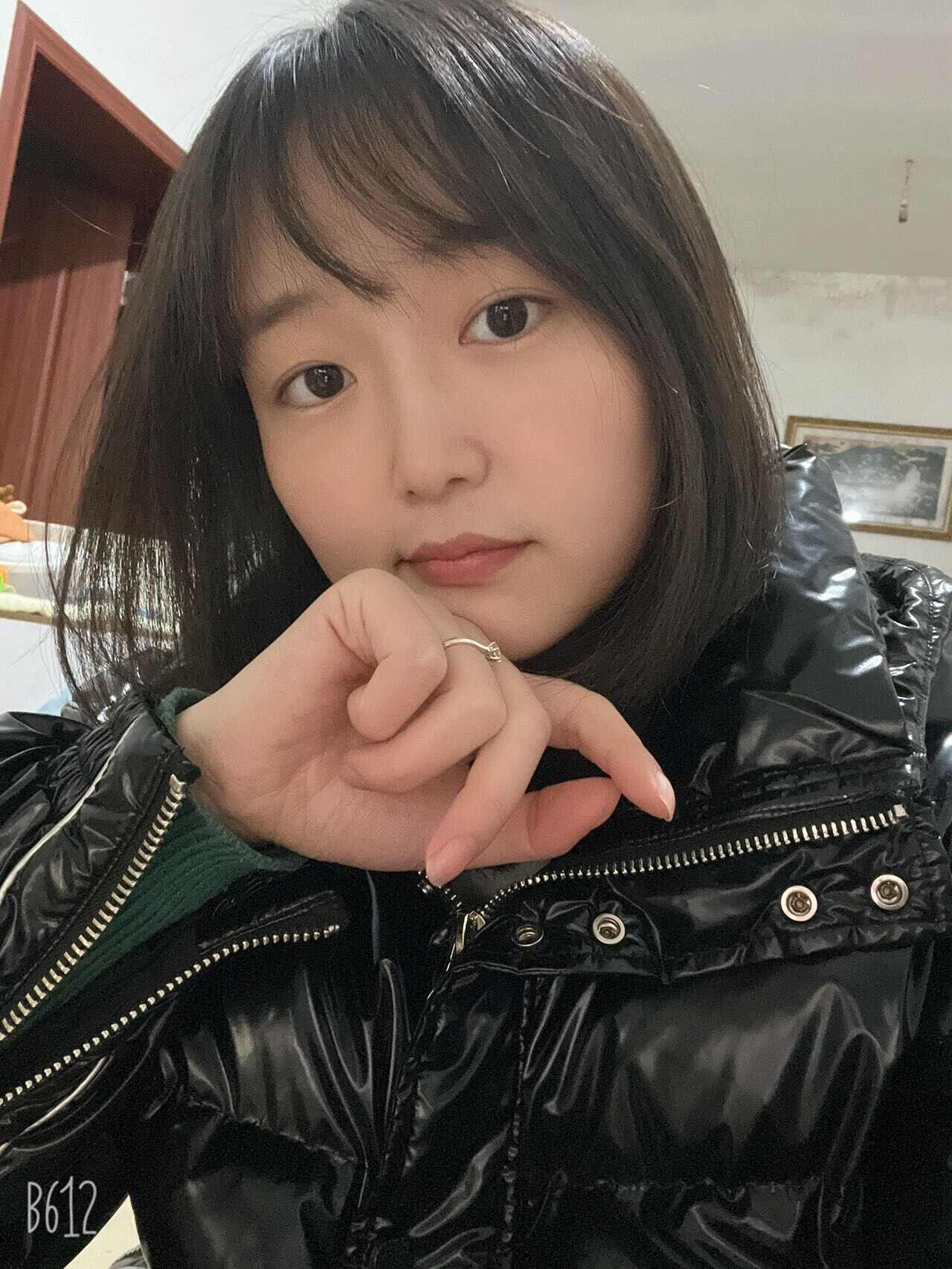 用户头像
