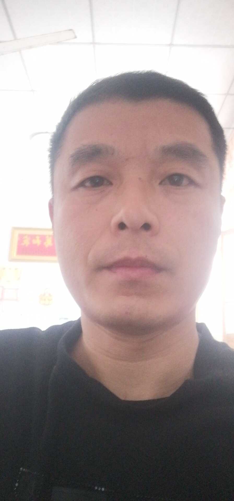 用戶頭像