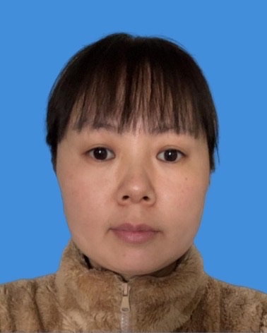 沈女士