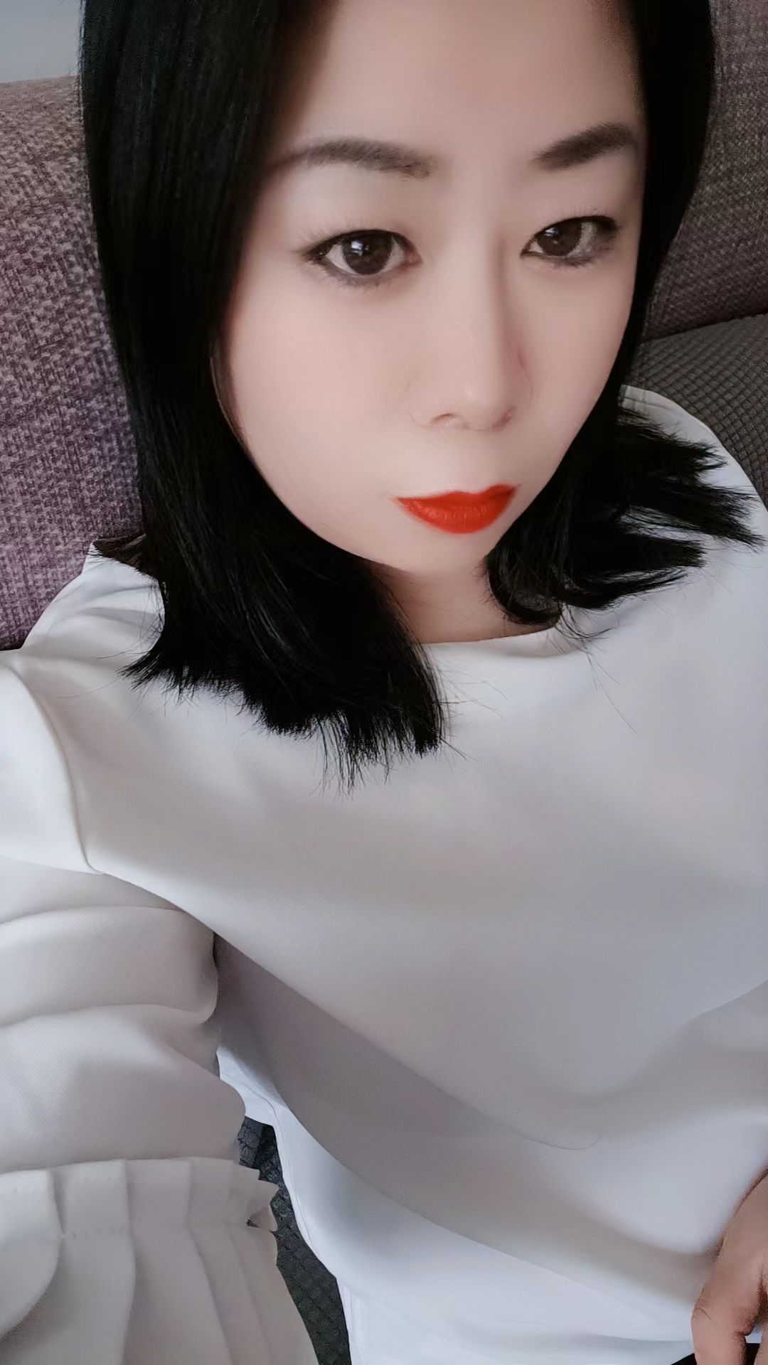 用戶頭像