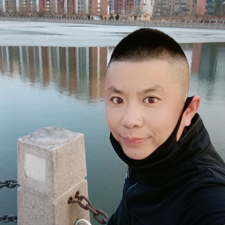 用戶頭像