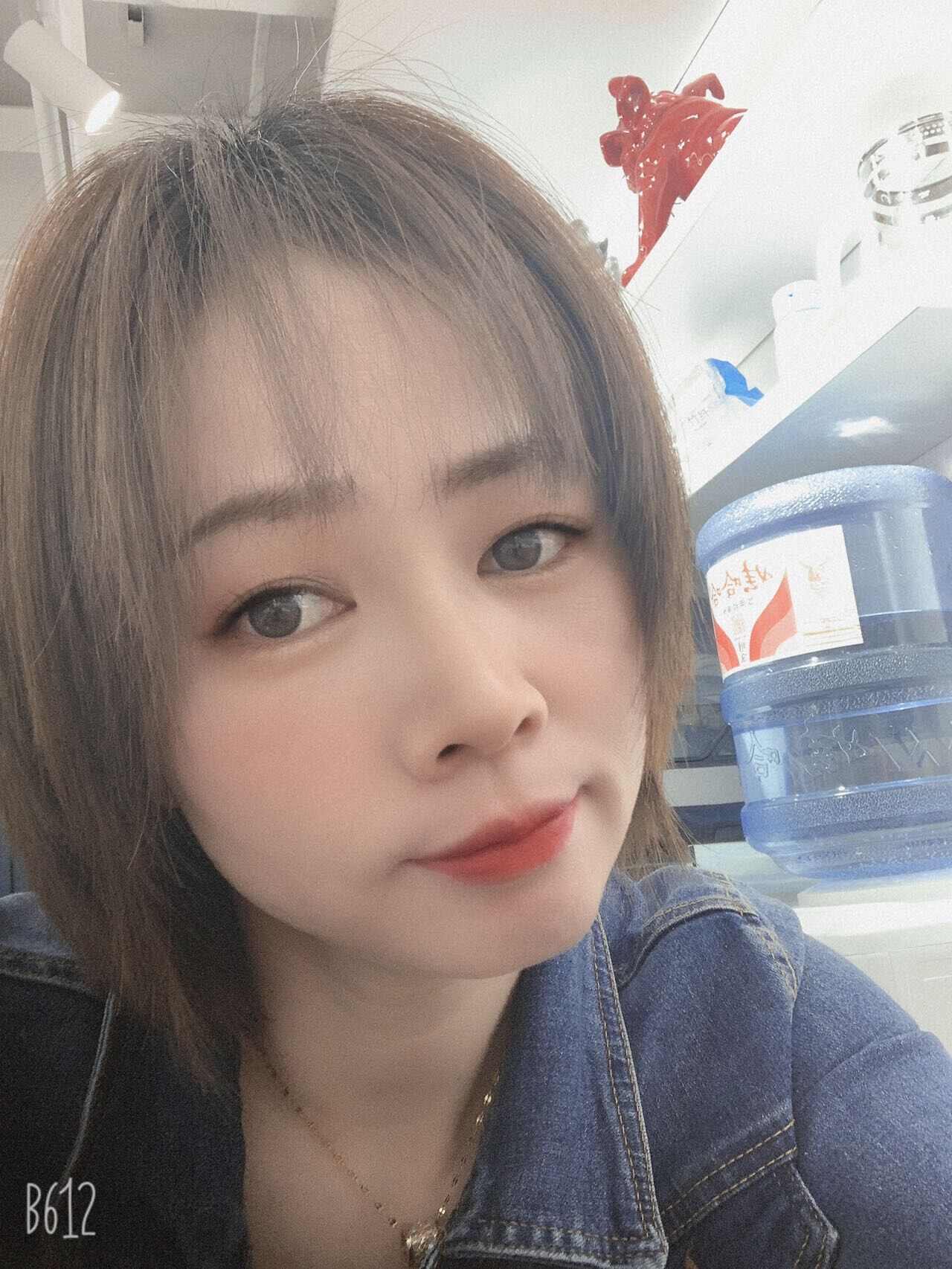 用户头像