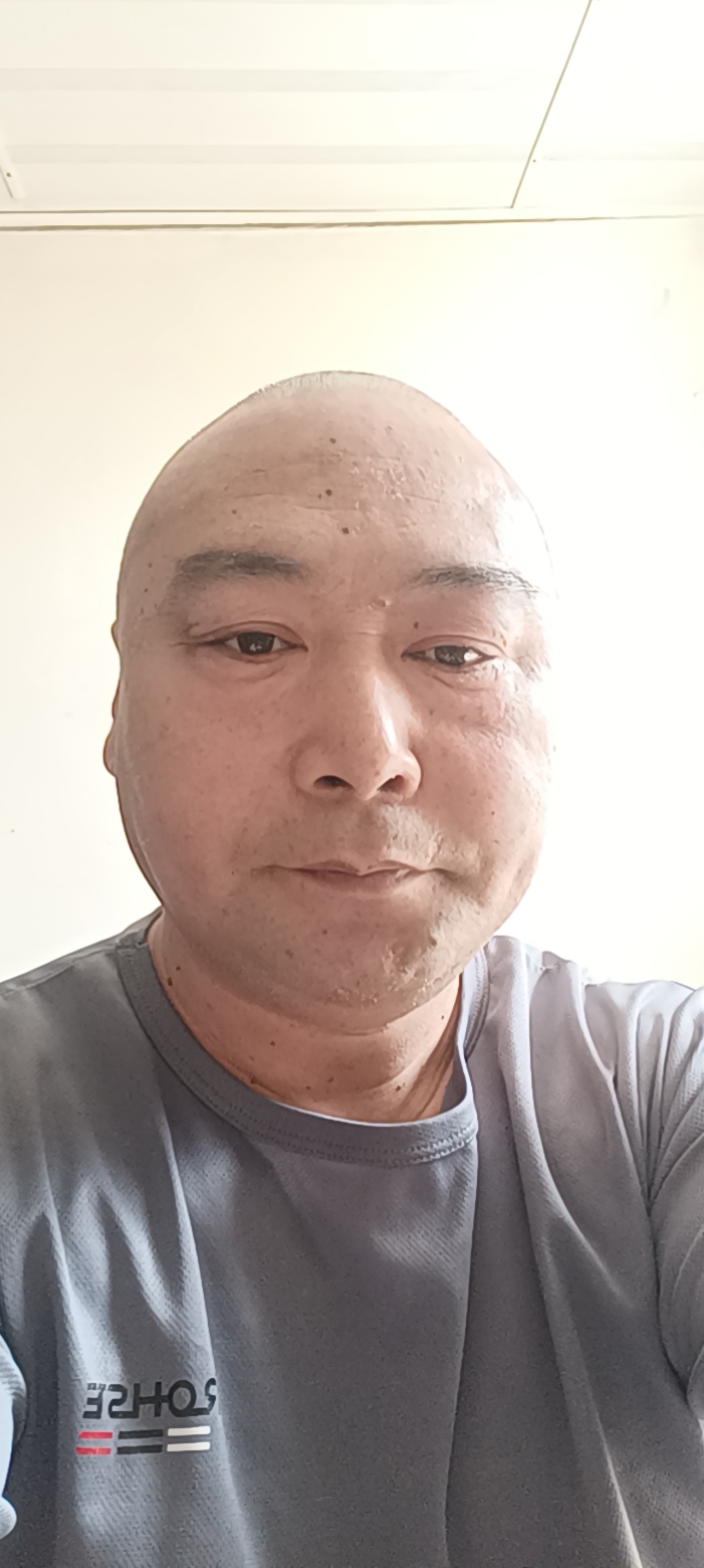 用戶頭像