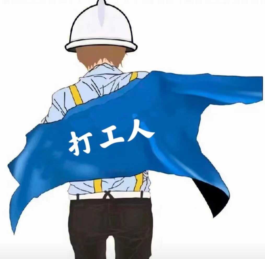 用户头像